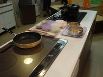 中部ガス 001.jpg